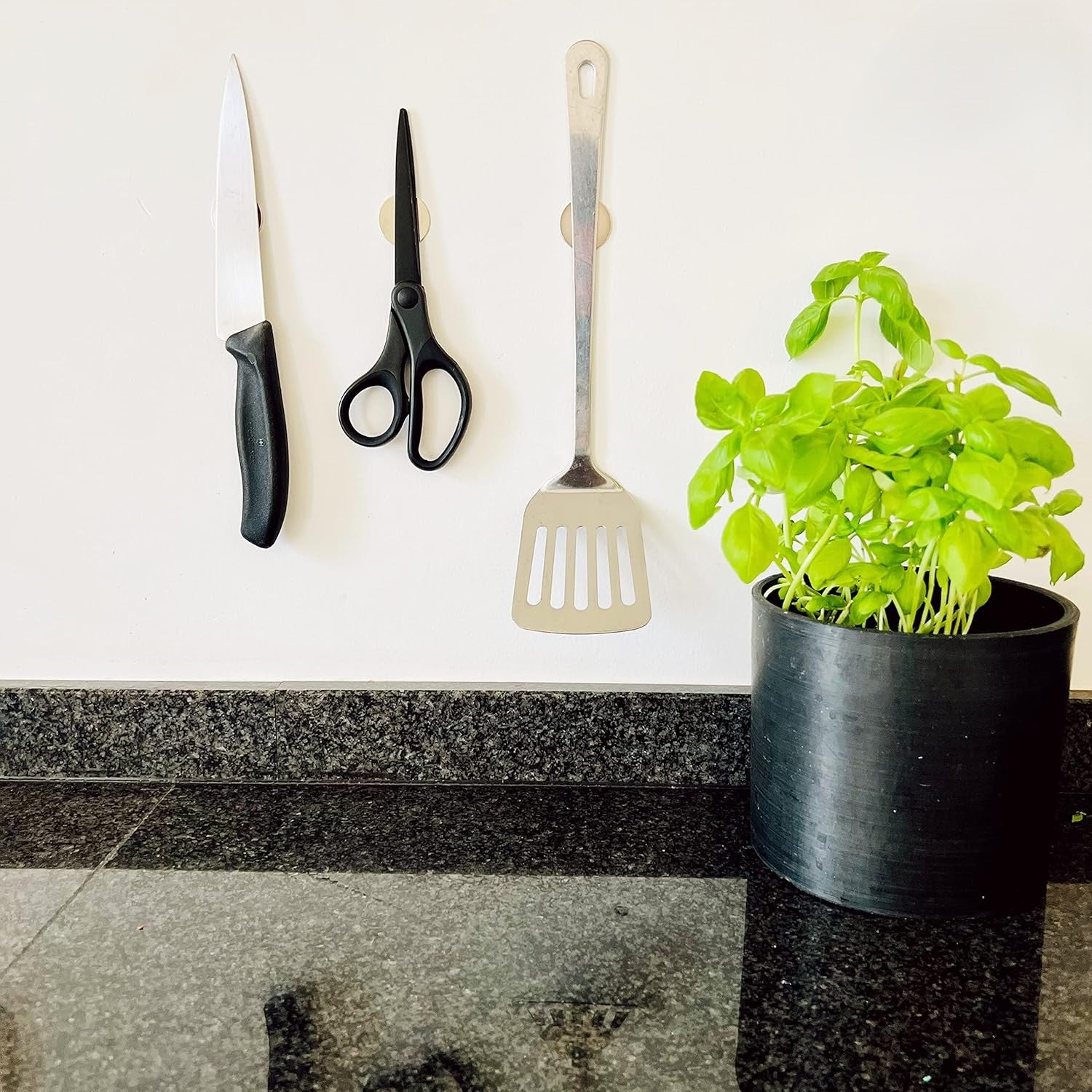 d8ef042cda41089df6fcd987aaa3aa21 d8ef042cda41089df6fcd987aaa3aa21